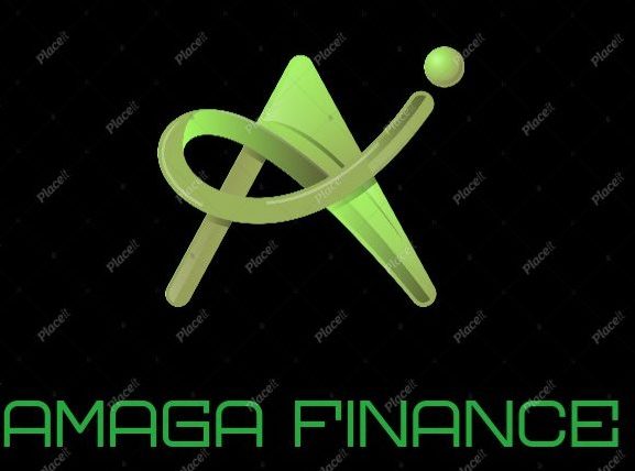 Amaga Finance